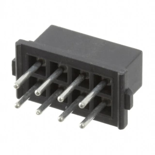 M80-8500842 — Harwin Inc. product photo