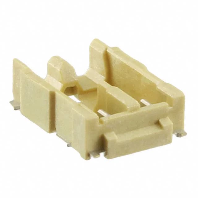 DF61-2P-2.2V(22) — Hirose Electric Co Ltd product photo