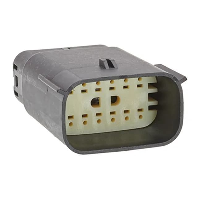 334821261 — Molex product photo