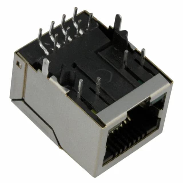 J0011D01BNL — Pulse Electronics product photo