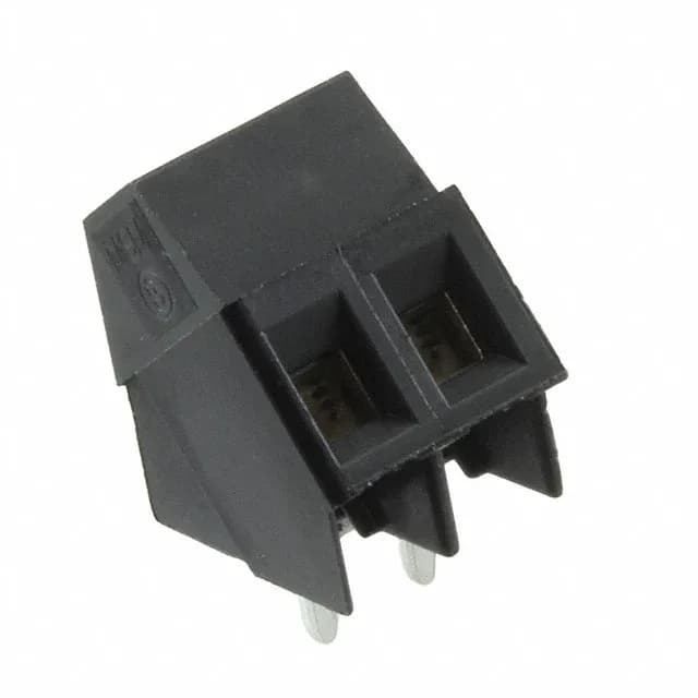 398900402 — Molex product photo