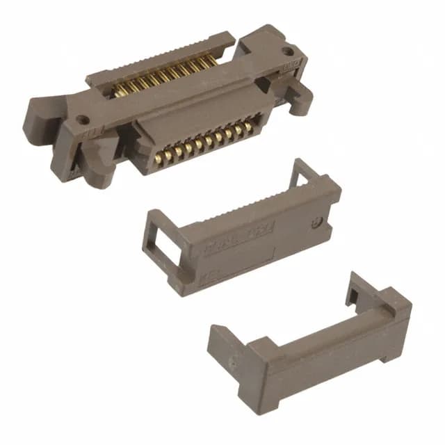 P25LE-020S-DA — 3M product photo