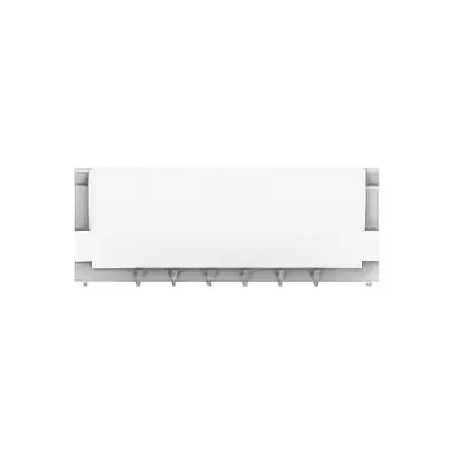 2390138-6 — TE Connectivity AMP Connectors product photo