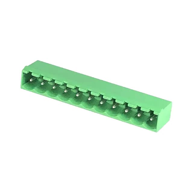 5EHDRC-11P — Dinkle Corporation, USA product photo