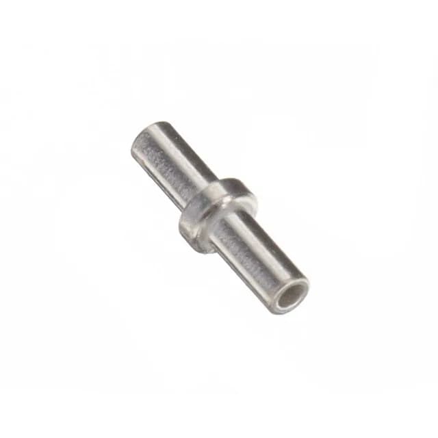 2115-2-00-01-00-00-07-0 — Mill-Max Manufacturing Corp. product photo