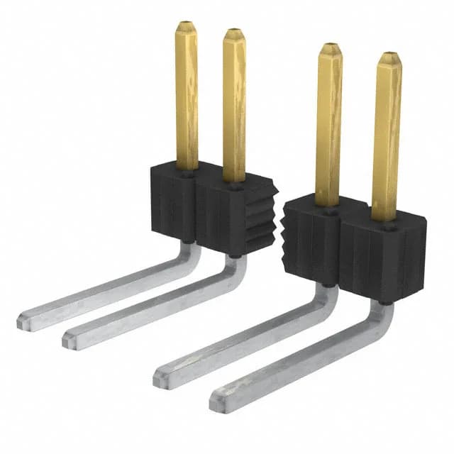 68626-136HLF — Amphenol product photo