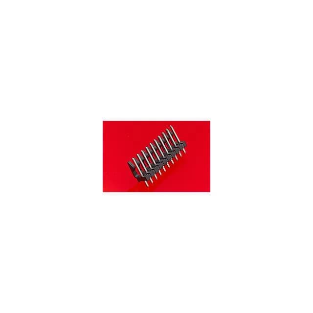 26481225 — Molex product photo