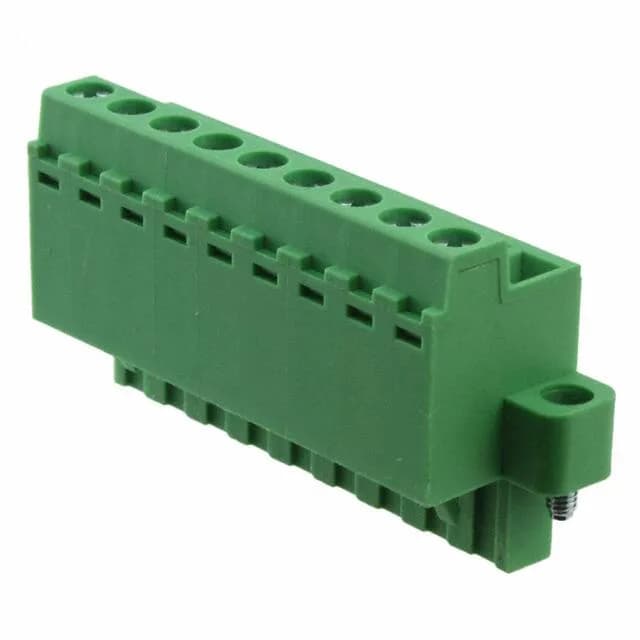 691374500009B — Würth Elektronik product photo