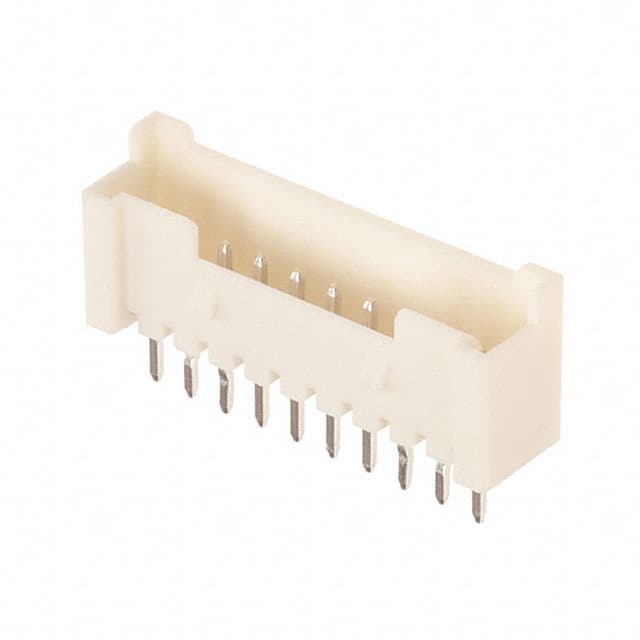 0353621010 — Molex product photo