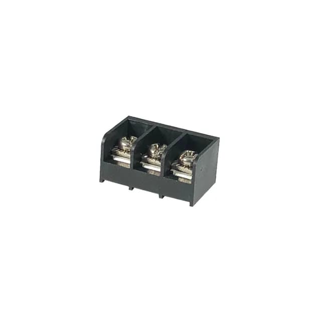 DT-39-B01W-03 — Dinkle Corporation, USA product photo