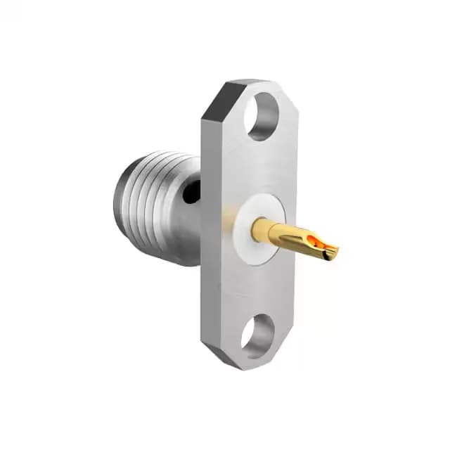901-5PA200000AE — Amphenol RF product photo