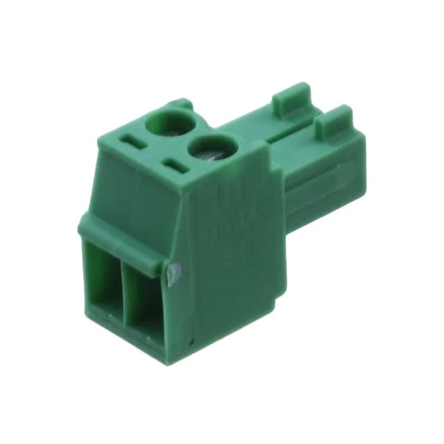 1840366 — Phoenix Contact product photo