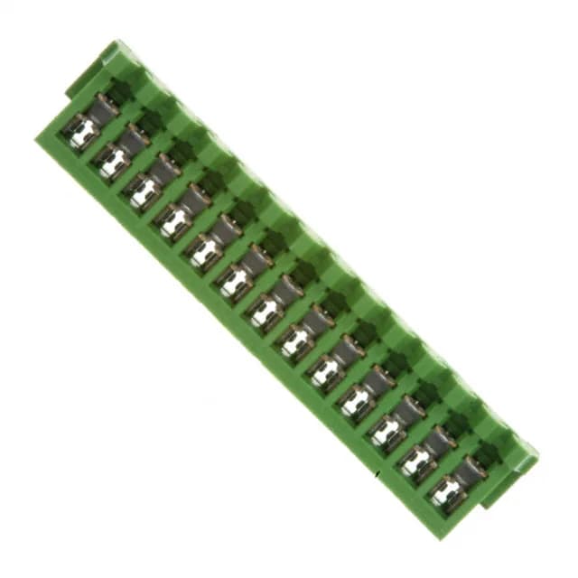 13ZR-8M-P(P) — JST Sales America Inc. product photo