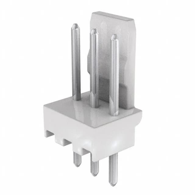 0022041031 — Molex product photo