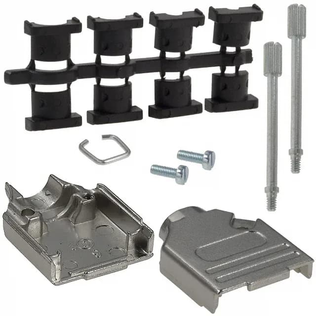 970-009-030R121 — NorComp Inc. product photo
