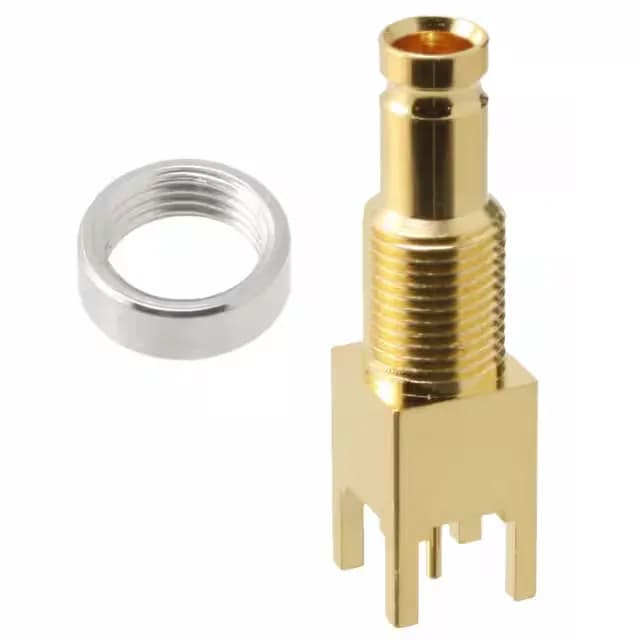 282121-75 — Amphenol RF product photo