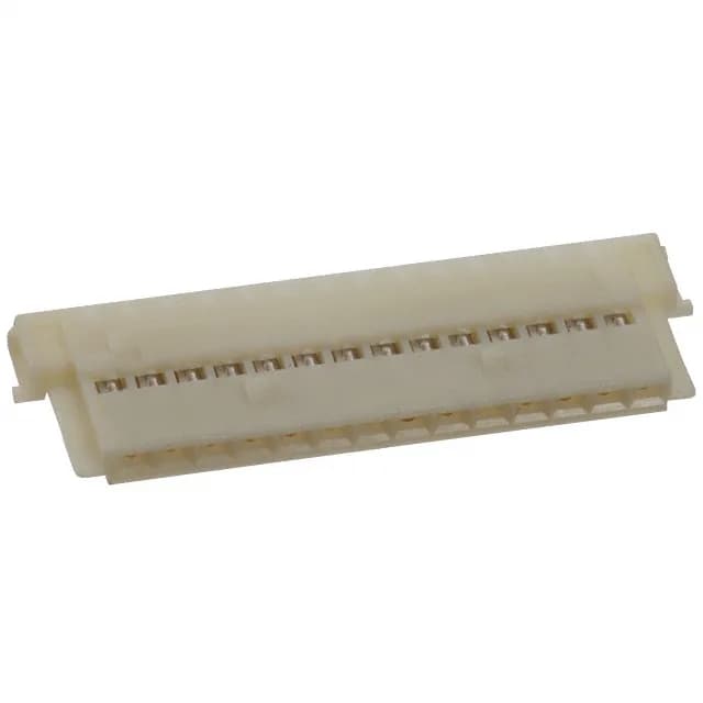 DF19G-14S-1F(05) — Hirose Electric Co Ltd product photo