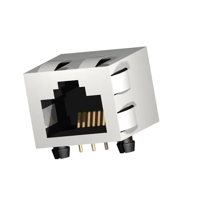 SCNRJ-88GGNSEN-483ESORTH — Suntsu Electronics, Inc. product photo