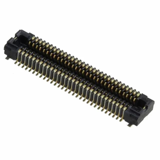 AXT360224 — Panasonic Electric Works product photo