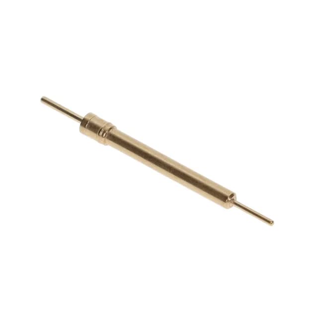 8885-0-00-15-00-00-03-0 — Mill-Max Manufacturing Corp. product photo