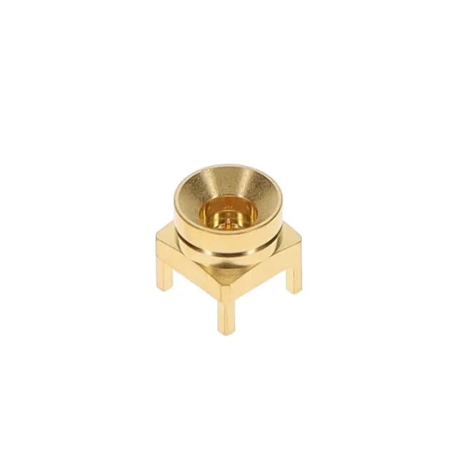 0734066692 — Molex product photo