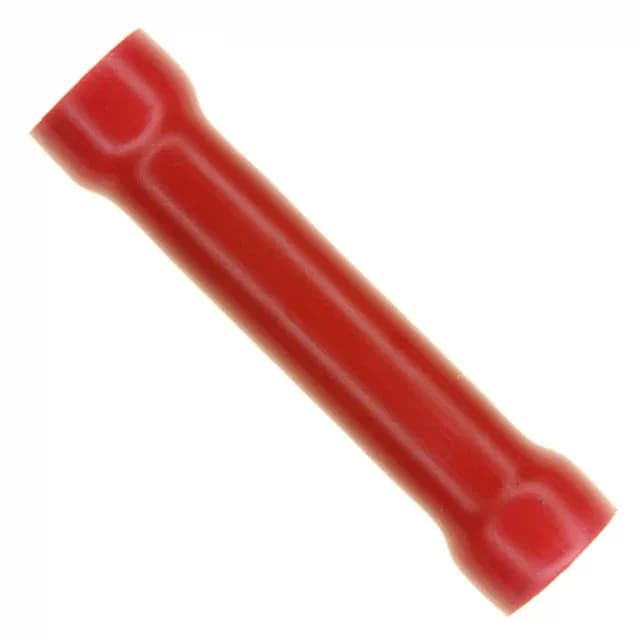 5-1377173-2 — TE Connectivity AMP Connectors product photo