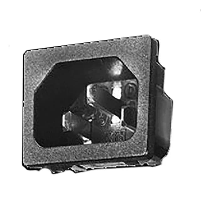 PD-42R03-11 — Power Dynamics, Inc. product photo