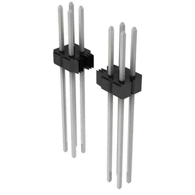 929710-06-36-RK — 3M product photo