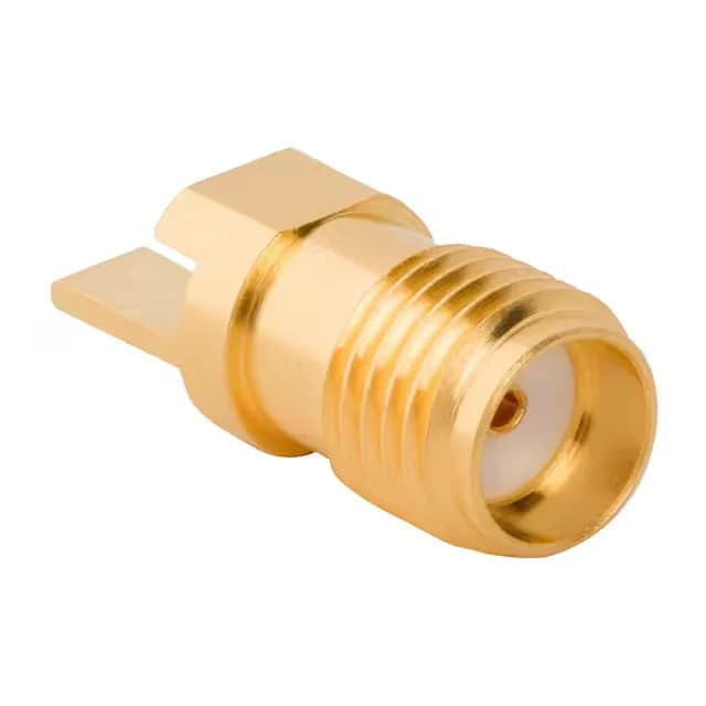 901-10511-2 — Amphenol RF product photo