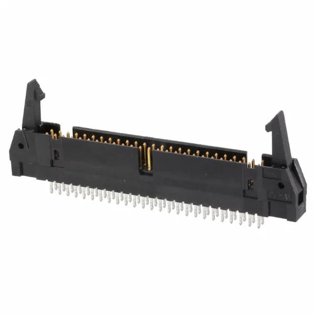1-5746443-0 — TE Connectivity AMP Connectors product photo