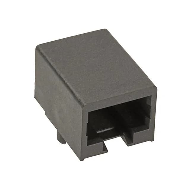 432498104 — Molex product photo