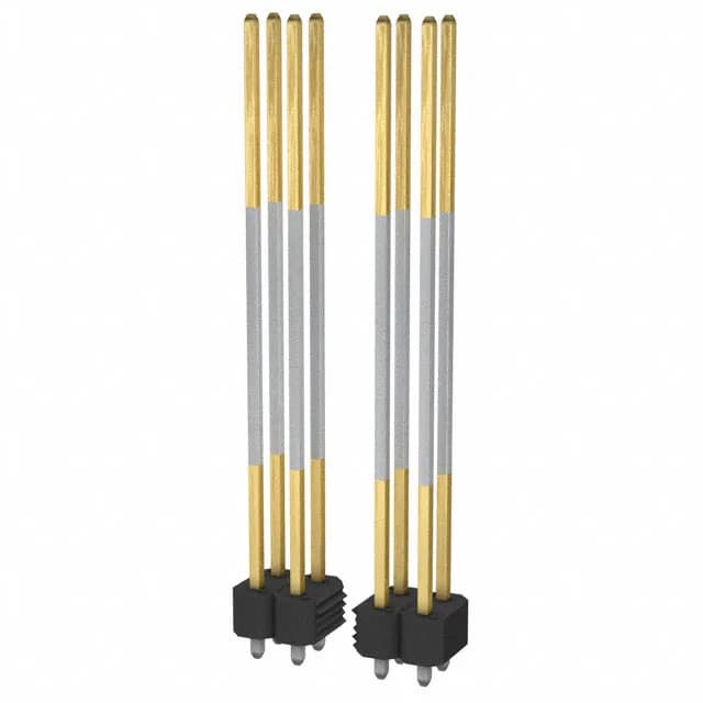54775-102-30LF — Amphenol ICC (FCI) product photo