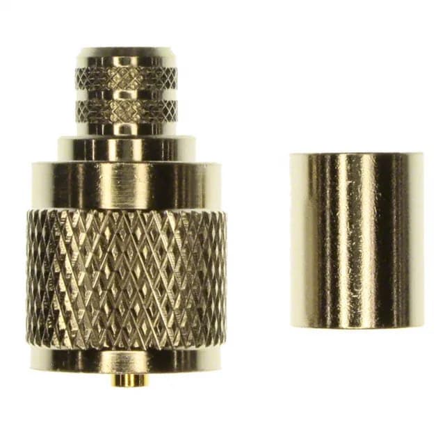 182130 — Amphenol RF product photo