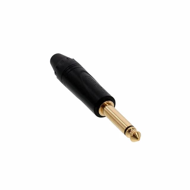 QM2PB-AU — Amphenol Audio product photo