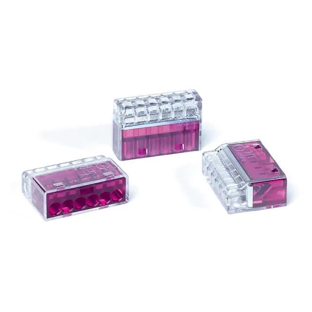 148-90052 — HellermannTyton product photo