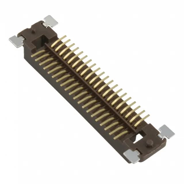 P50L-040P-AS-DA — 3M product photo
