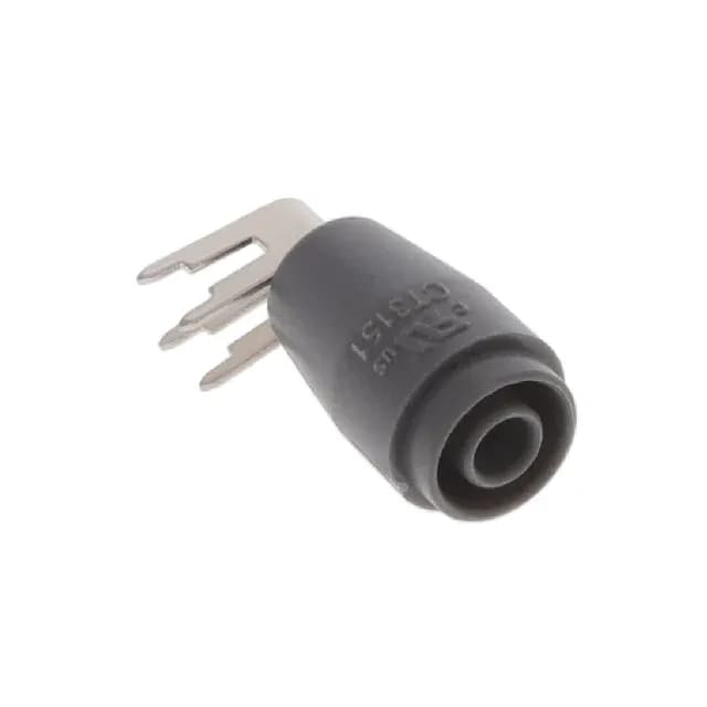CT3151SP-8 — Cal Test Electronics product photo