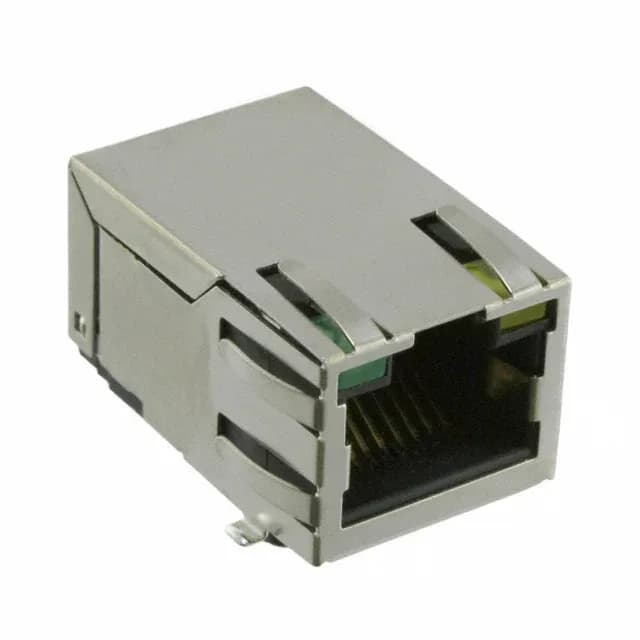 J3026G21DNLT — Pulse Electronics product photo