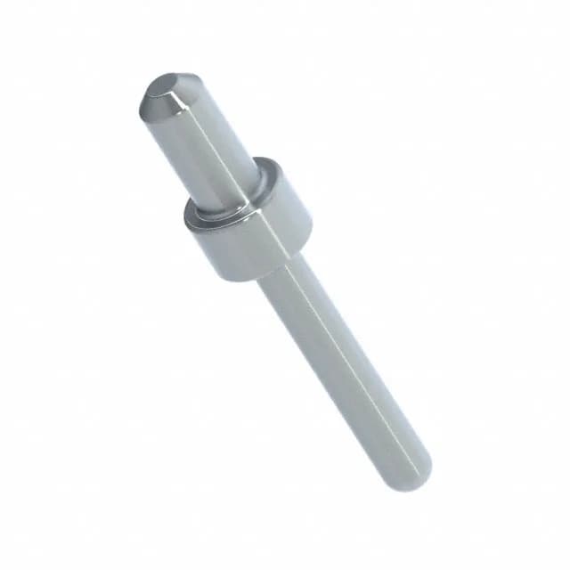 3137-1-00-80-00-00-08-0 — Mill-Max Manufacturing Corp. product photo