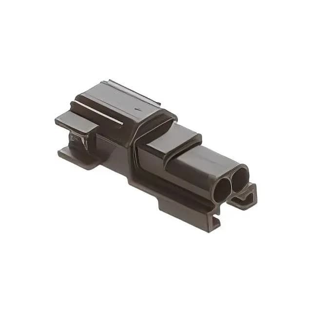 0346750003 — Molex product photo