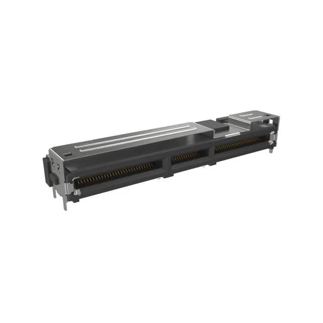 G64R34312HR — Amphenol product photo