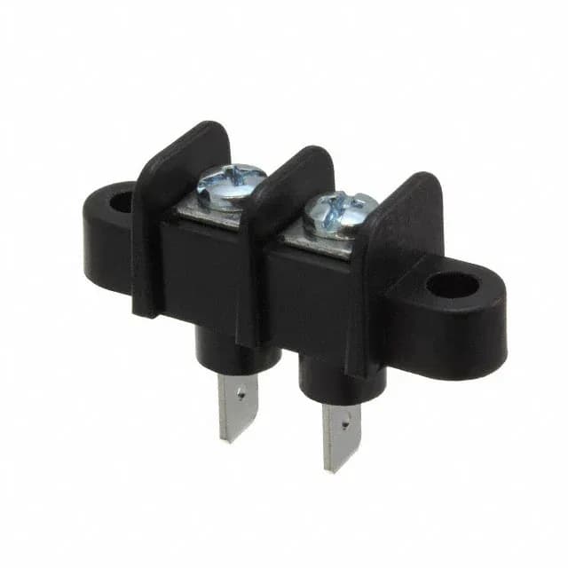 387416602 — Molex product photo