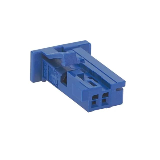 2058272023 — Molex product photo
