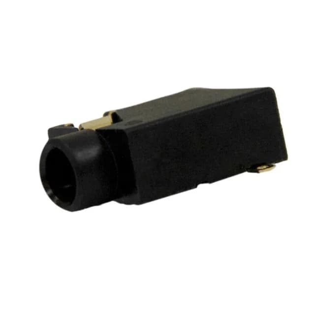 35RASMT2BHWNTRX — Switchcraft Inc. product photo