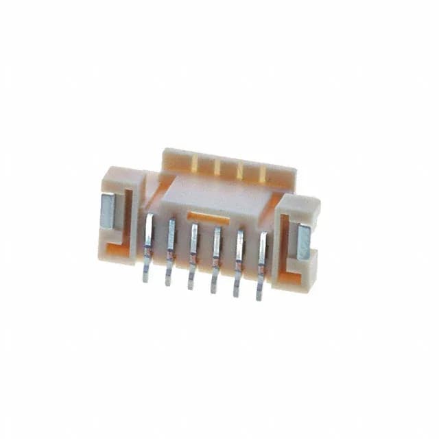 5600200630 — Molex product photo