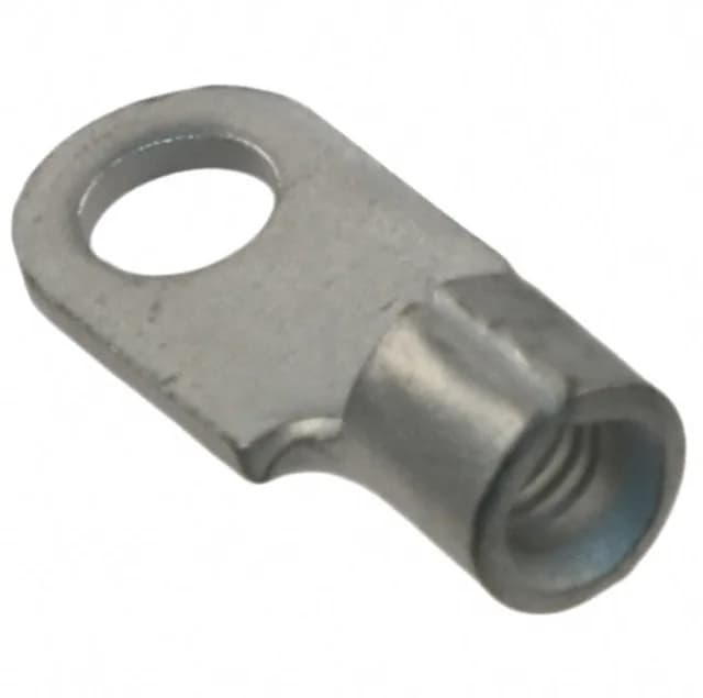 35684 — TE Connectivity AMP Connectors product photo