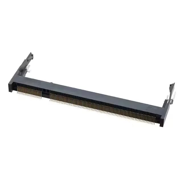 10116658-152FSLF — Amphenol ICC (FCI) product photo