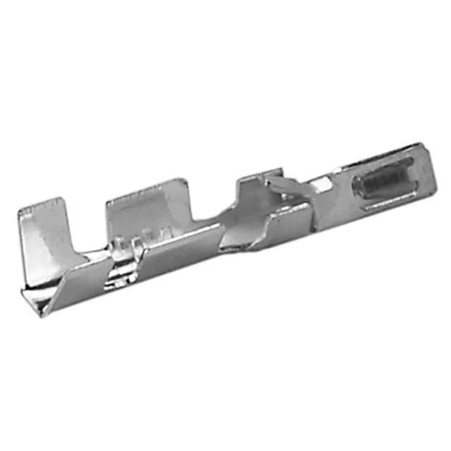 M225-2840046 — Harwin Inc. product photo