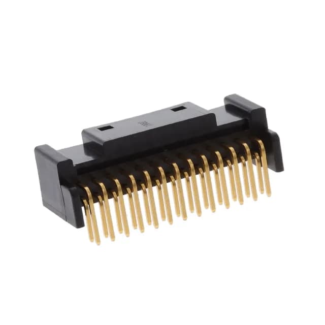 DF51K-26DP-2DS(805) — Hirose Electric Co Ltd product photo