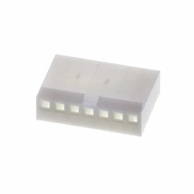 0022012077 — Molex product photo